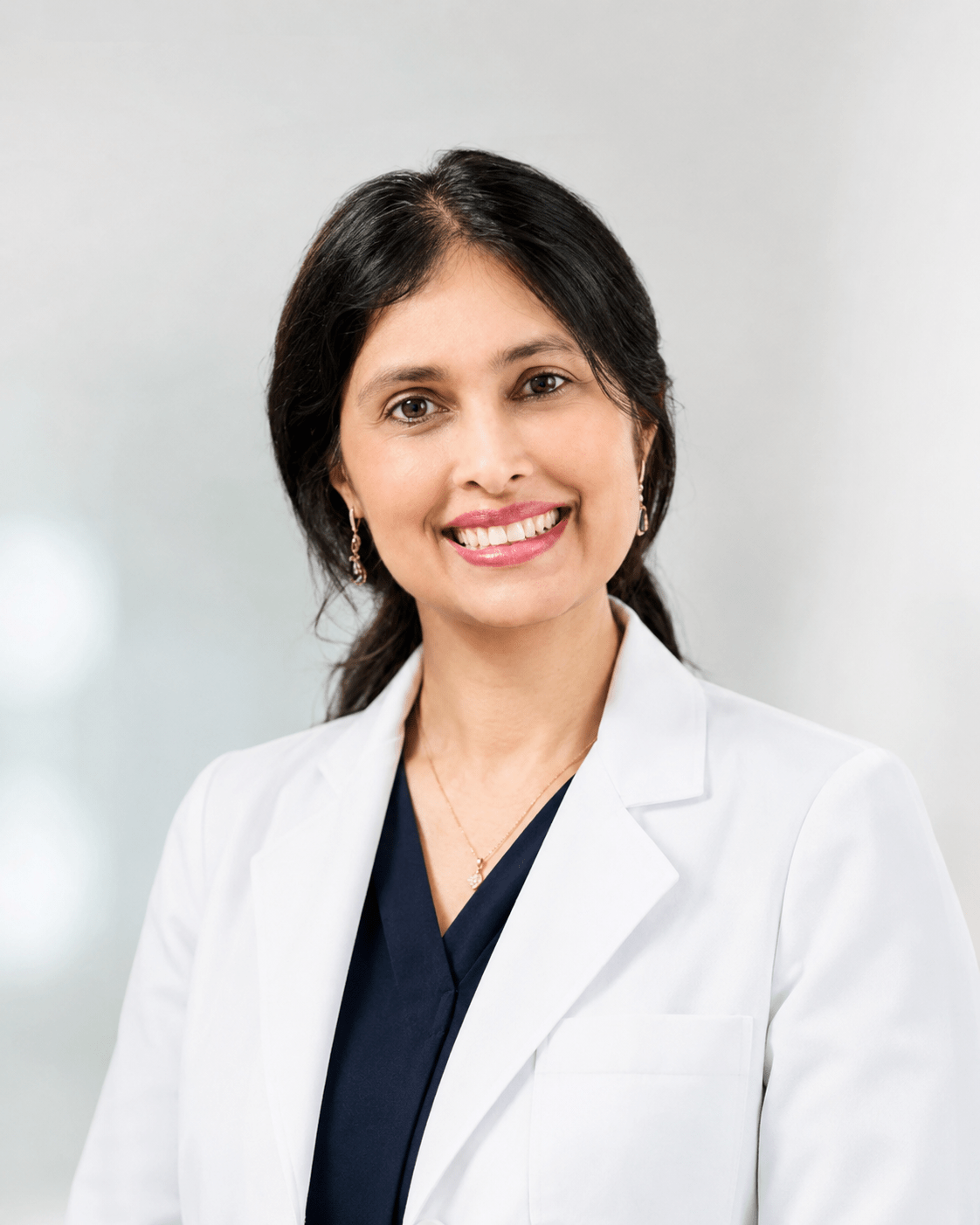 Dr. Shalini Gupta
